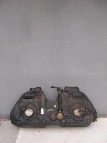 Бак топливный A2114701102 MERCEDES