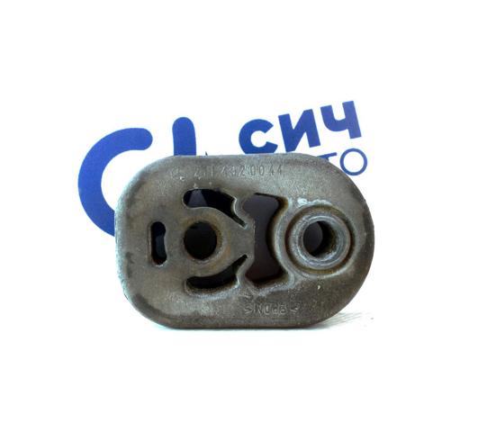 Крепление глушителя A2114920044 MERCEDES