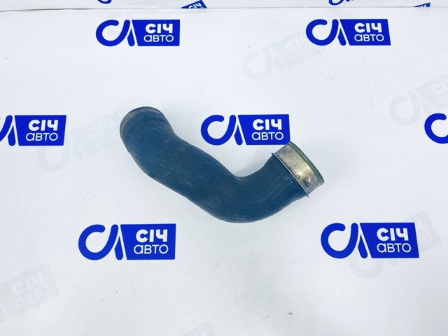 Патрубок интеркуллера A2115282182 MERCEDES