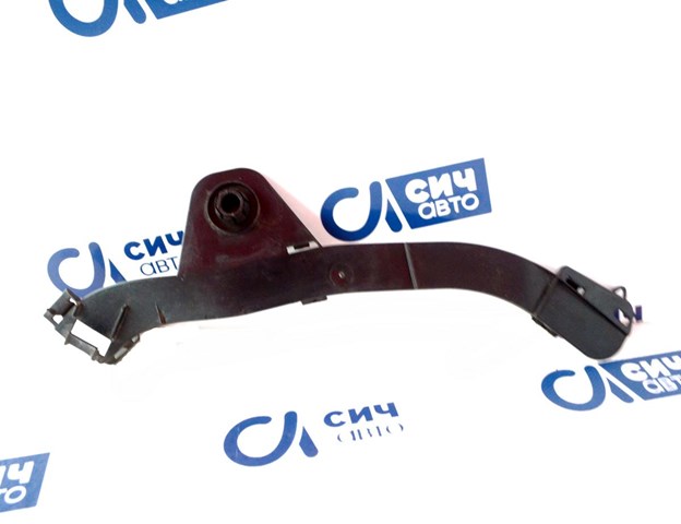 Кронштейн усилителя переднего бампера A2116204031 MERCEDES