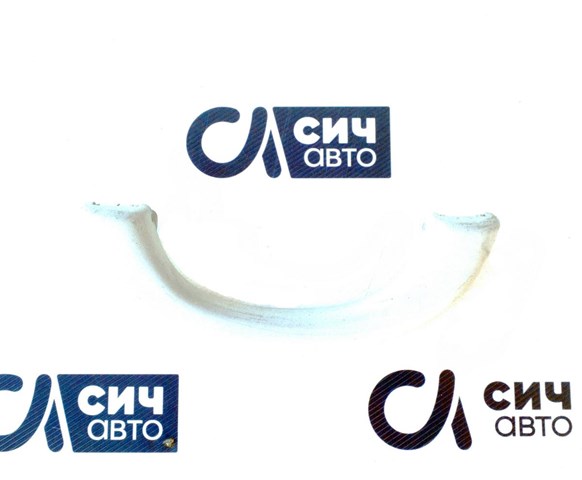 A2118100151 MERCEDES купить в Винница