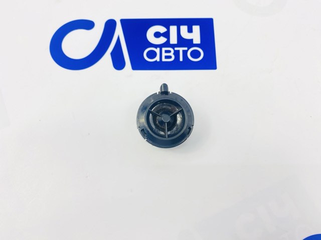 Динамик передней двери A2118200202 MERCEDES