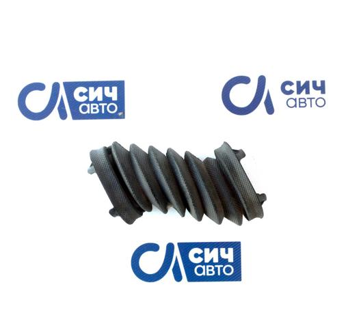 A2118210097 купить Николаев