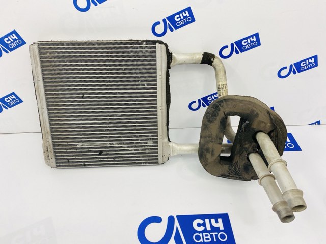 Радиатор отопителя салона A2118300258 MERCEDES