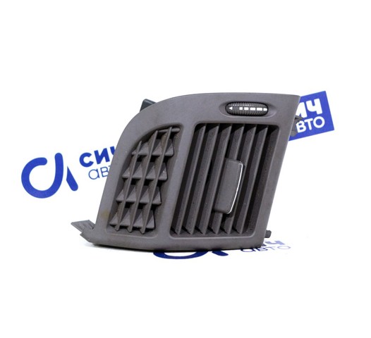 Решетка воздуховода левая A2118301154 MERCEDES