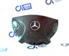 Airbag в мультируль A2118600202 MERCEDES