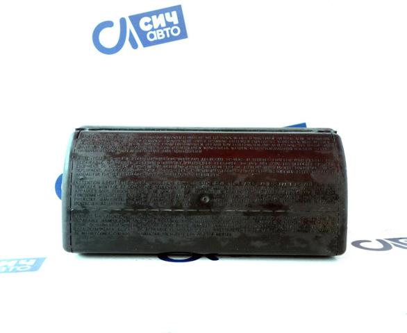 Подушка безопасности (AIRBAG) пассажирская A2118603305 MERCEDES