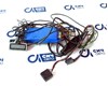 Блок управления hands free mb e-class w211 2002-2009 A2118702726