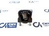 Подушка трансмиссии A2122400418 MERCEDES