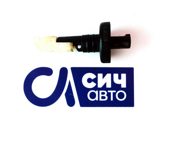 Датчик уровня жидкости омывателя A2205400045 MERCEDES