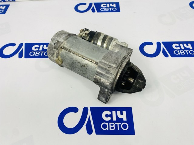 Втягивающее реле A2339305236 MERCEDES