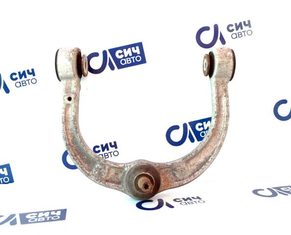 Рычаг передней подвески верхний правый A2513300807 MERCEDES