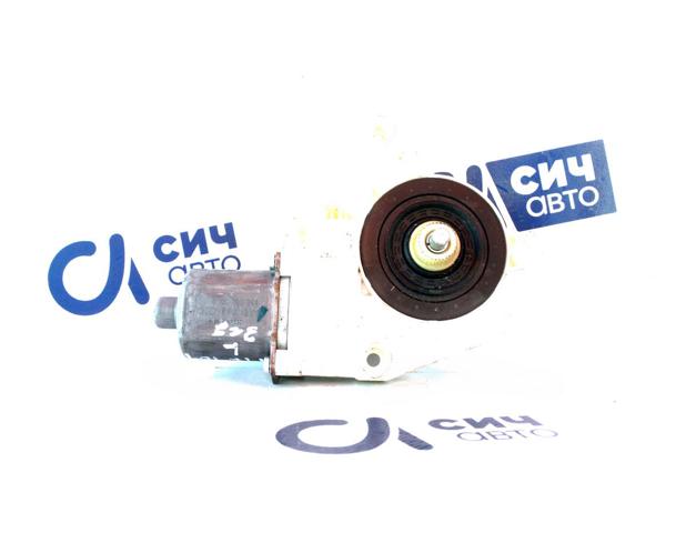 Привод электростеклоподъемника задний A2518200108 MERCEDES