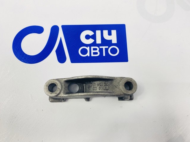 Бугель распредвала A6010510003 MERCEDES