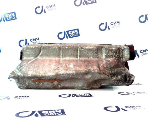  Корпус воздушного фильтра A6020902501 MERCEDES