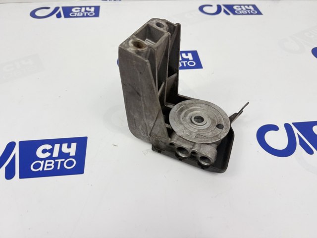 Корпус топливного фильтра A6040920108 MERCEDES