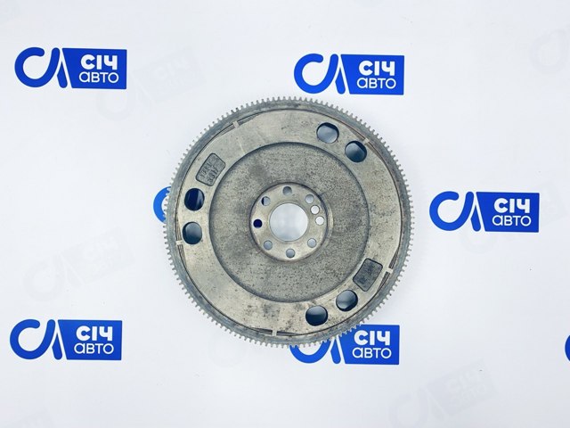 A6050302905 MERCEDES Маховик купить в Запорожье
