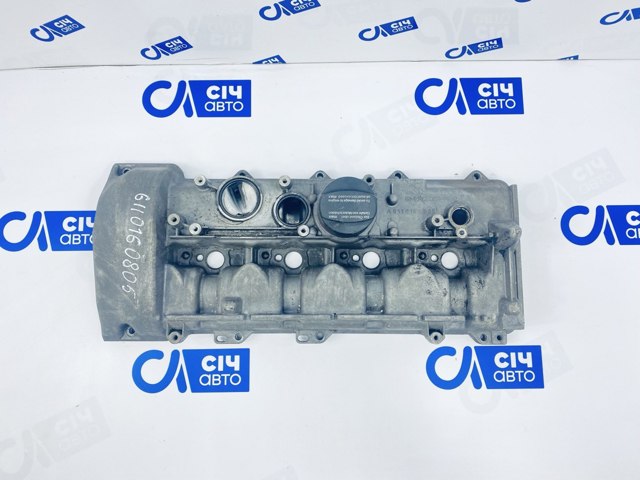 Крышка клапанная A6110160805 MERCEDES