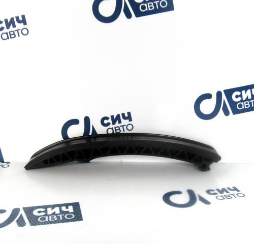 Башмаки цепи ГРМ A6110520016 MERCEDES