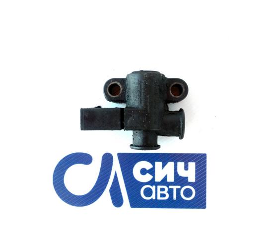 Клапан ТНВД электромагнитный A6110780049 MERCEDES