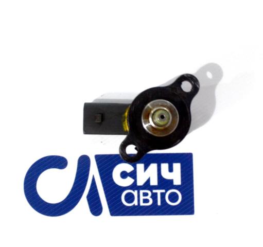 Регулятор давления в топливной рейке A6110780149 MERCEDES