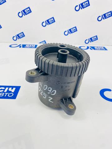 Корпус фильтра топливного A6110900252 MERCEDES