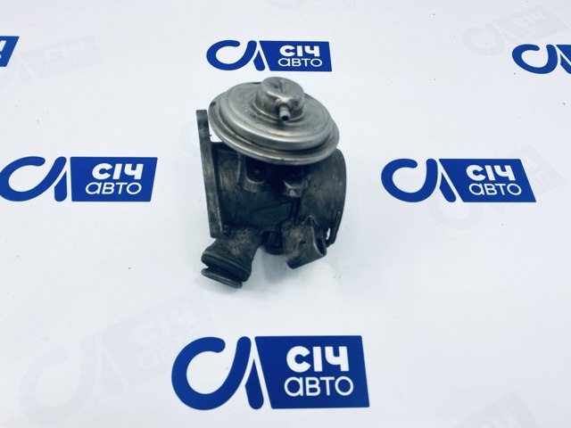 Клапан ЕГР A6110900754 MERCEDES