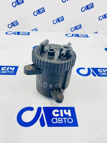 Корпус фильтра топливного A6110900952 MERCEDES