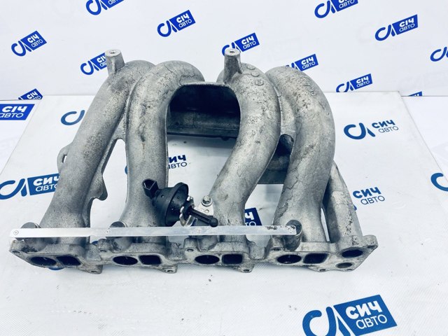 Впускной коллектор A6110901537 MERCEDES