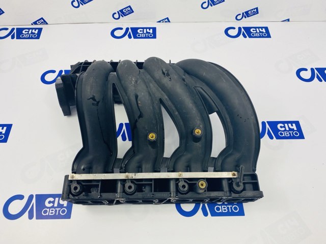 Впускной коллектор A6110903637 MERCEDES