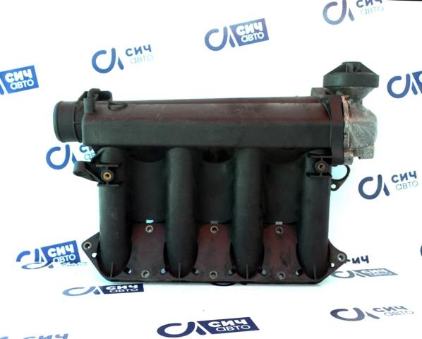Впускной коллектор A6110981907 MERCEDES