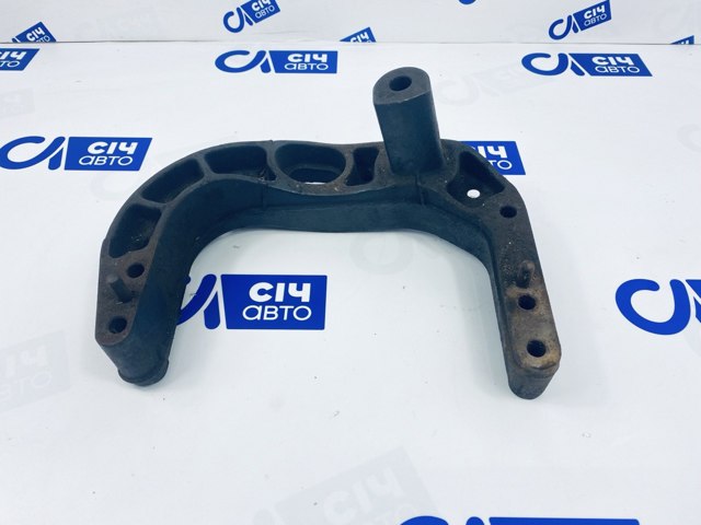 Кронштейн КПП A6112230504 MERCEDES