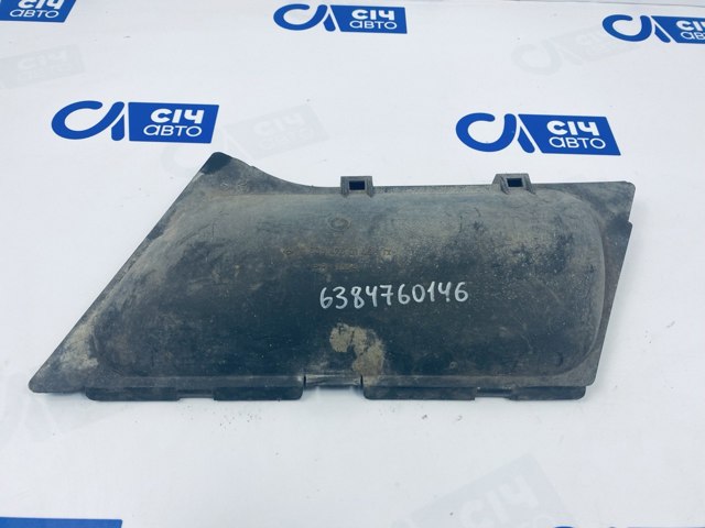 A6384760146 купить Ровно