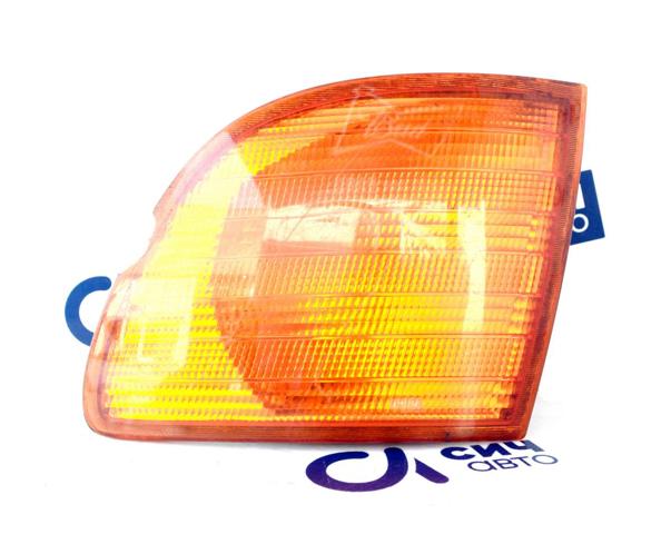 Левый фонарь указателя поворота A6388200821 MERCEDES