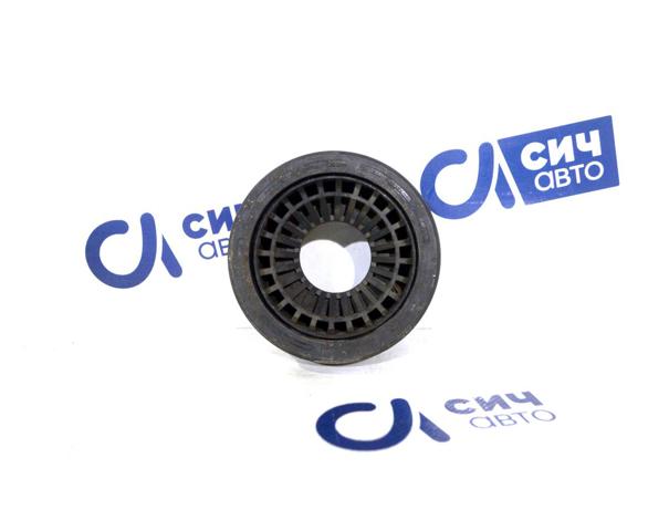 Подшипник верхней опоры A6389810120 MERCEDES