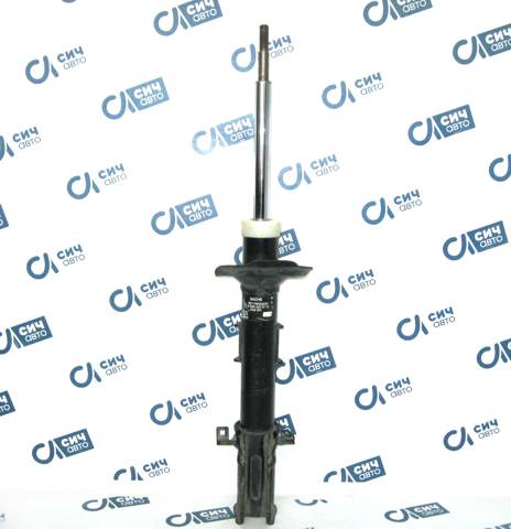 Стойка передняя A6393203613 MERCEDES
