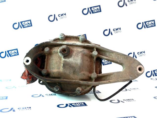 Редуктор моста заднего A6393501214 MERCEDES