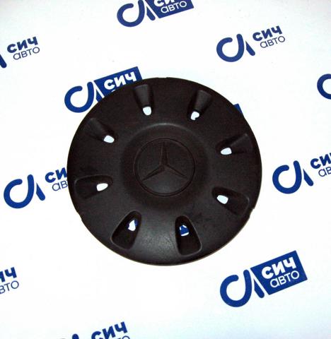 Колпаки на колеса A6394010825 MERCEDES