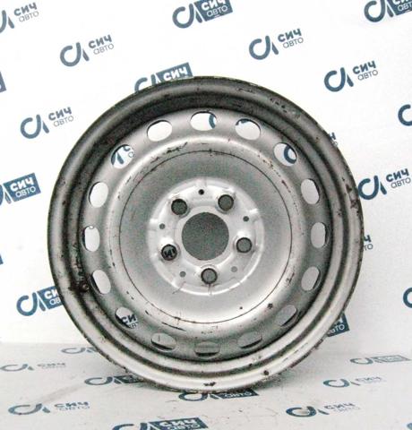Колеса A6394013302 MERCEDES