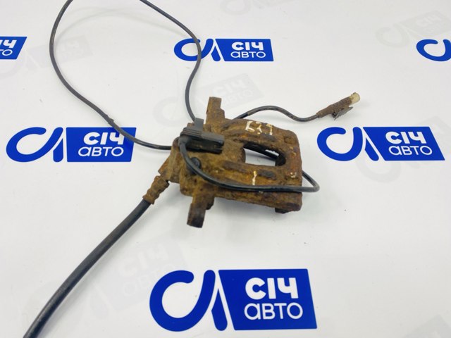 Тормозной суппорт задний левый A6394200883 MERCEDES