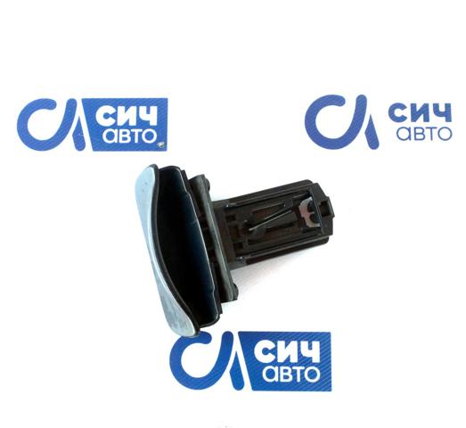 Ручка освобождения ручного (стояночного) тормоза A6394270020 MERCEDES