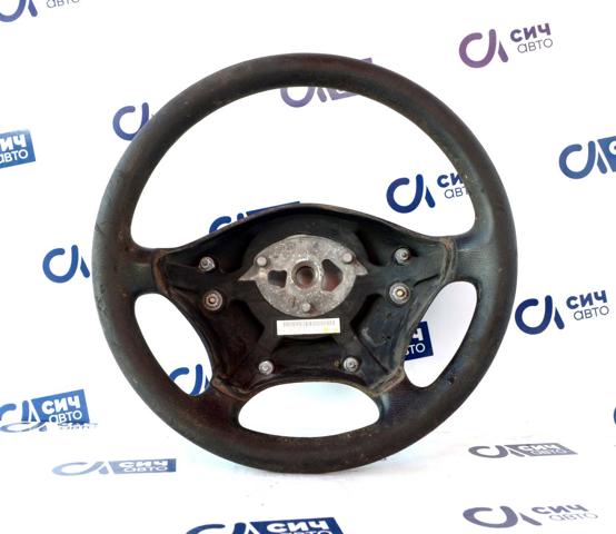 Рулевое колесо A6394640001 MERCEDES