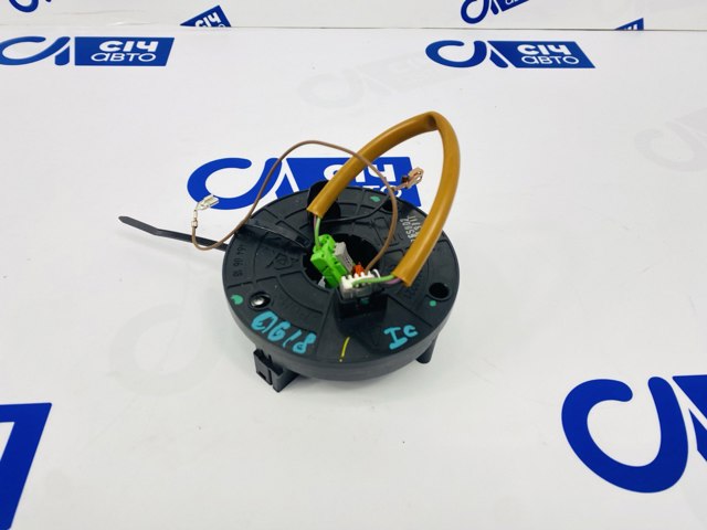 Шлейф Airbag A6394640618 MERCEDES