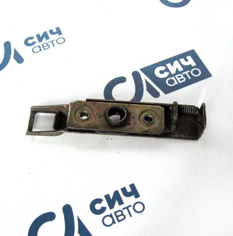 Замок крышки капота A6397500650 MERCEDES