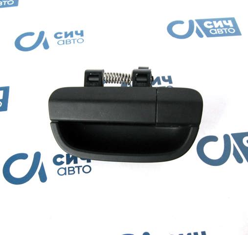Ручка багажника A6397600659 MERCEDES