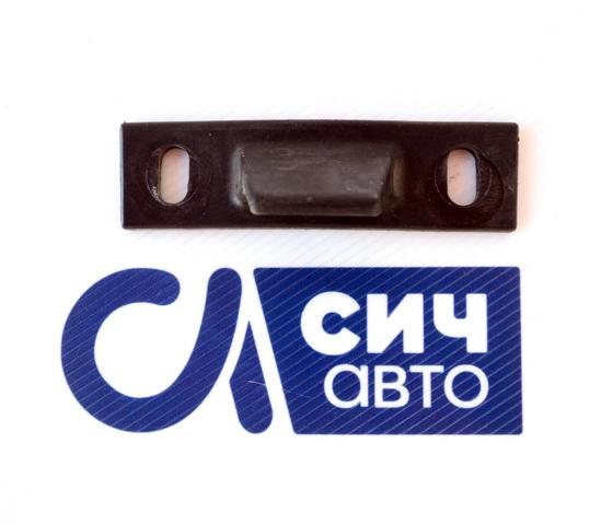 Отбойник сдвижной двери, верхний A6397660662 MERCEDES