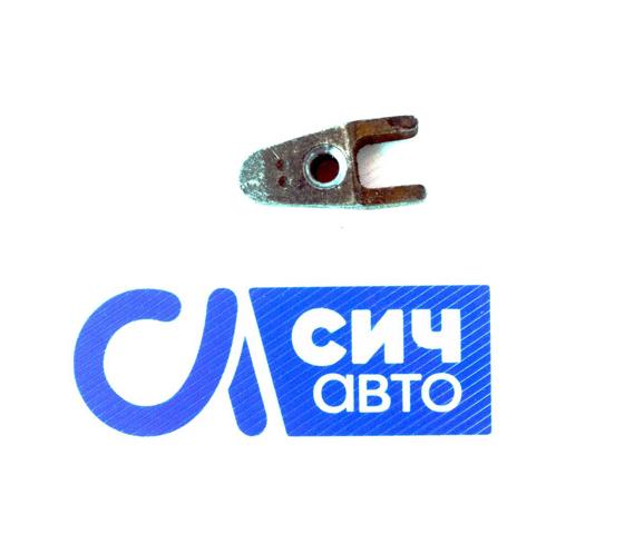 Кронштейн крепления форсунки A6420160038 MERCEDES