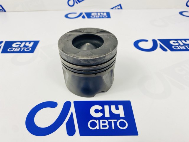 Поршня на 1 цилиндр, STD A6420301418 MERCEDES