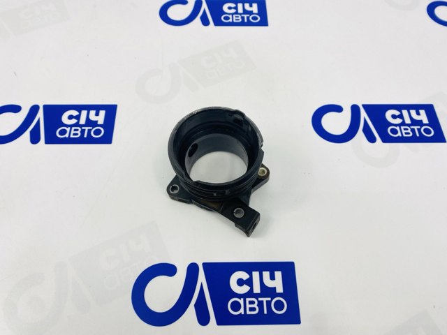 Патрубок дроссельной заслонки A6420900244 MERCEDES