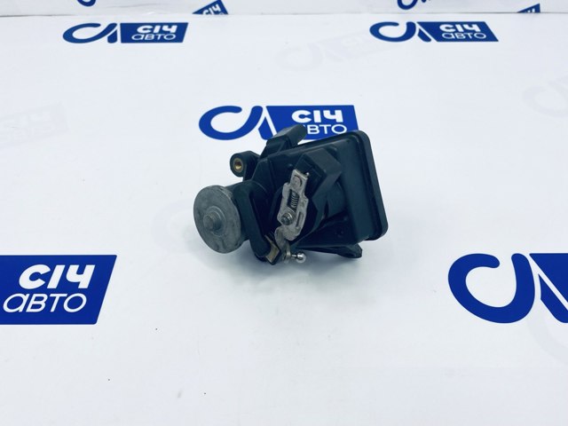 Клапан привода заслонок впускного коллектора A6421500494 MERCEDES